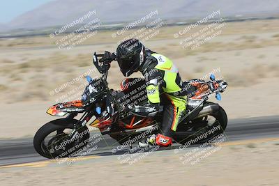 media/May-24-2025-TrackXperience (Sat) [[1cecf32909]]/Level 2/Session 2 (Turn 9 Inside)/